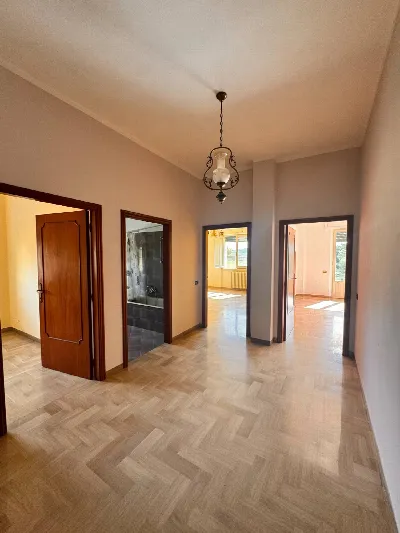 Appartamento in vendita a Montegiorgio - foto 2