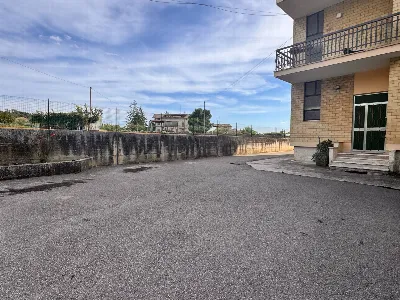Appartamento in vendita a Montegiorgio - foto 3