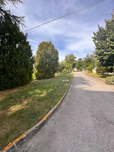 Appartamento in vendita a Montegiorgio - foto 4