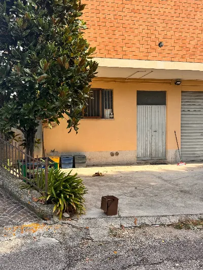 Appartamento in vendita a Montegiorgio - foto 5