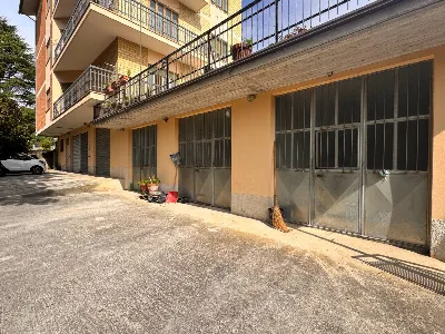 Appartamento in vendita a Montegiorgio - foto 6