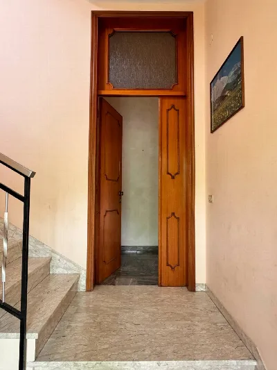 Appartamento in vendita a Montegiorgio - foto 7