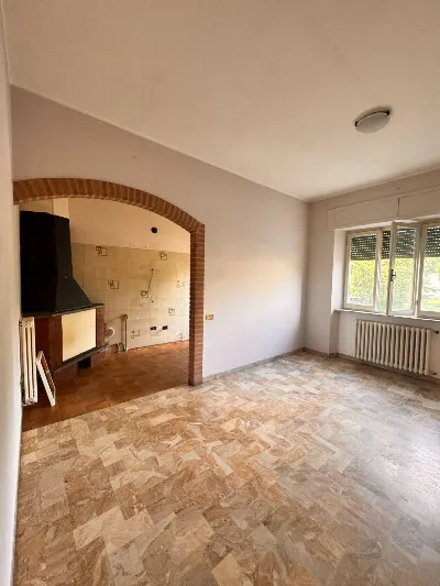 Appartamento in vendita a Montegiorgio - foto 8