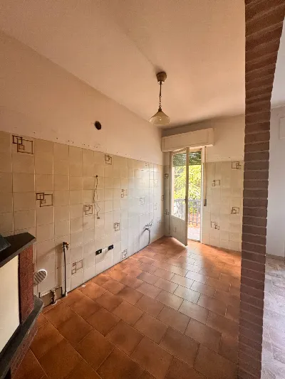Appartamento in vendita a Montegiorgio - foto 9