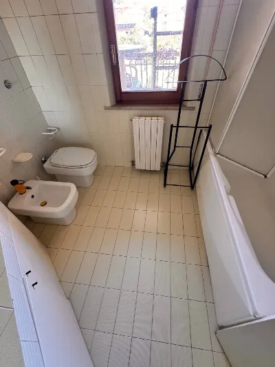 Appartamento in vendita a Montegiorgio - foto 10