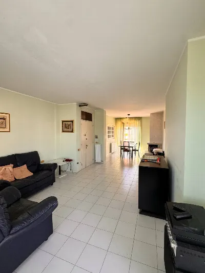 Appartamento in vendita a Montegiorgio - foto 2
