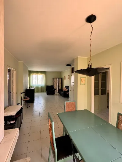 Appartamento in vendita a Montegiorgio - foto 4