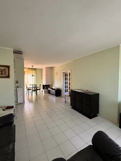Appartamento in vendita a Montegiorgio - foto 6