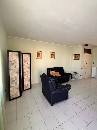 Appartamento in vendita a Montegiorgio - foto 7