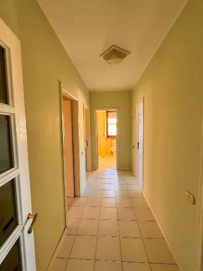 Appartamento in vendita a Montegiorgio - foto 9
