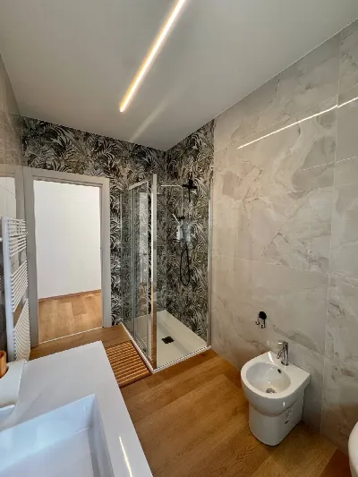 Appartamento in vendita a Montegiorgio - foto 10