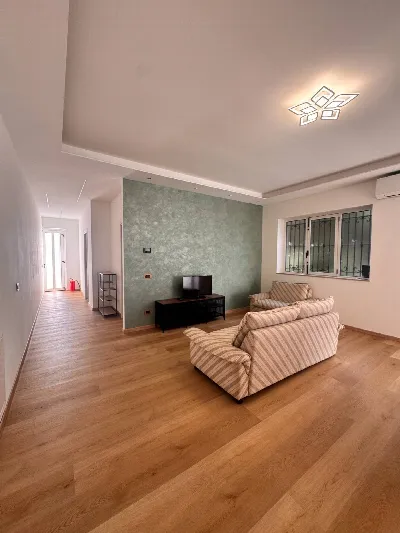 Appartamento in vendita a Montegiorgio - foto 3