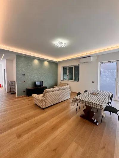 Appartamento in vendita a Montegiorgio - foto 4