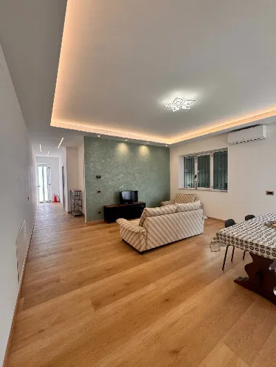 Appartamento in vendita a Montegiorgio - foto 5