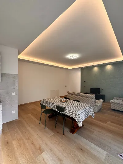 Appartamento in vendita a Montegiorgio - foto 6