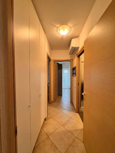 Appartamento in vendita a Magliano di Tenn... - foto 6