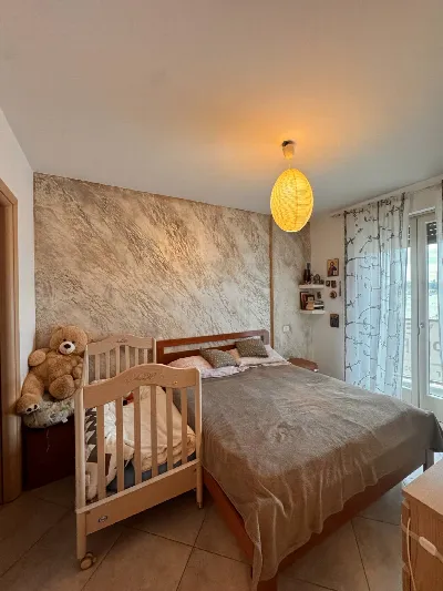 Appartamento in vendita a Magliano di Tenn... - foto 7