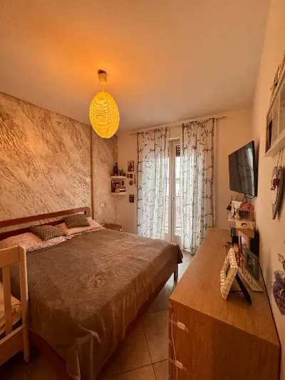 Appartamento in vendita a Magliano di Tenn... - foto 8