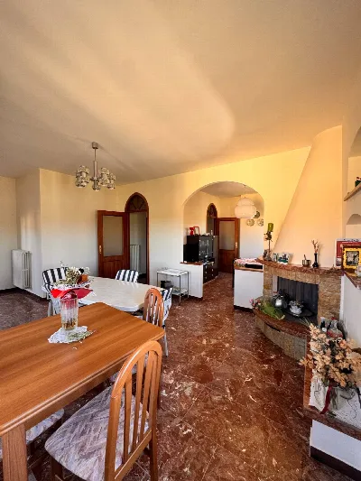 Appartamento in vendita a Servigliano - foto 2