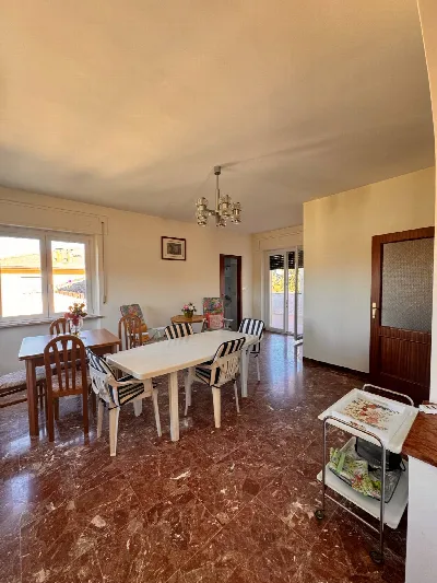 Appartamento in vendita a Servigliano - foto 3