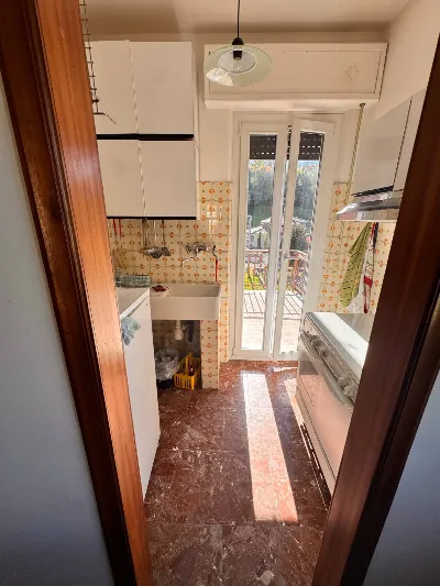 Appartamento in vendita a Servigliano - foto 6