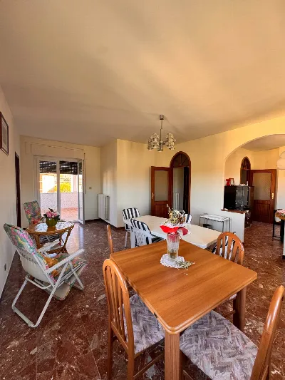 Appartamento in vendita a Servigliano - foto 7