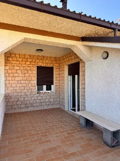 Appartamento in vendita a Servigliano - foto 9