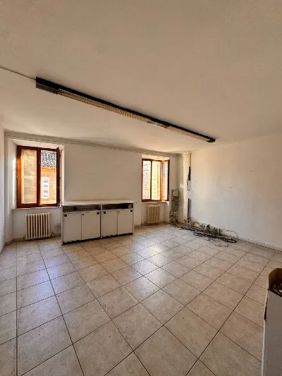 Appartamento in vendita a Montegiorgio - foto 2