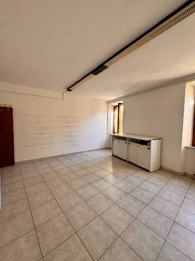 Appartamento in vendita a Montegiorgio - foto 3