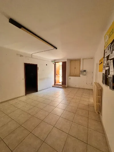 Appartamento in vendita a Montegiorgio - foto 4