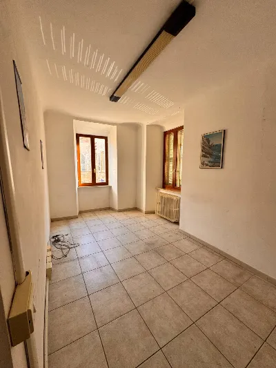 Appartamento in vendita a Montegiorgio - foto 5