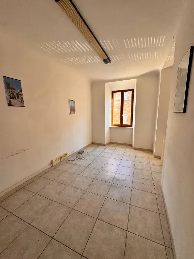 Appartamento in vendita a Montegiorgio - foto 6