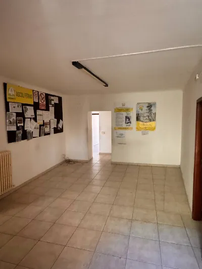 Appartamento in vendita a Montegiorgio - foto 7