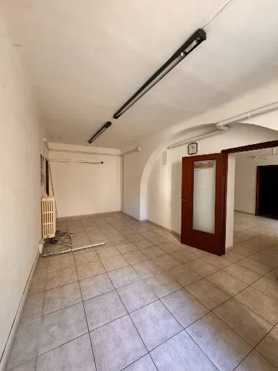 Appartamento in vendita a Montegiorgio - foto 9
