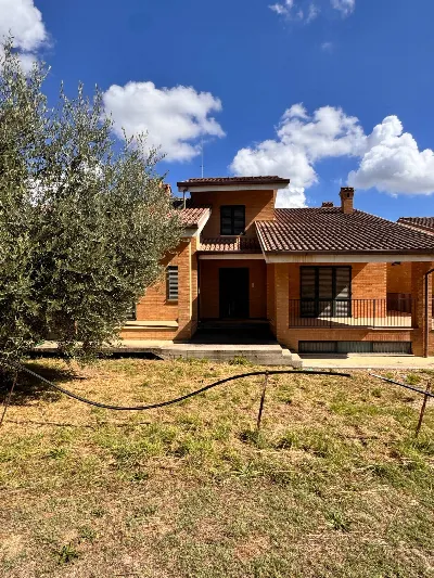 Appartamento in vendita a Magliano di Tenn... - foto 1