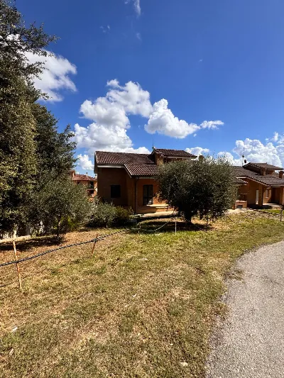 Appartamento in vendita a Magliano di Tenn... - foto 2