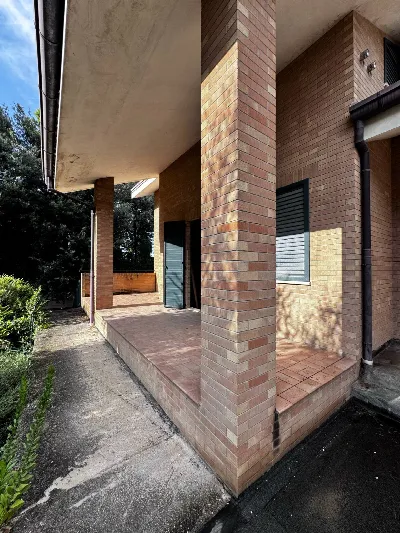 Appartamento in vendita a Magliano di Tenn... - foto 3