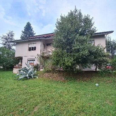 Appartamento in vendita a Falerone - foto 4