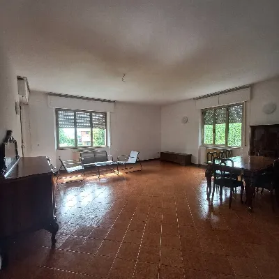 Appartamento in vendita a Falerone - foto 5