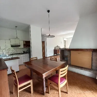 Appartamento in vendita a Falerone - foto 7
