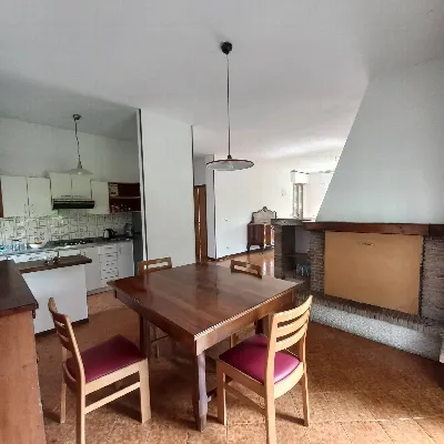 Appartamento in vendita a Falerone - foto 8