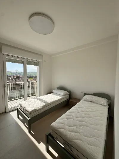 Appartamento in vendita a Fermo - foto 10