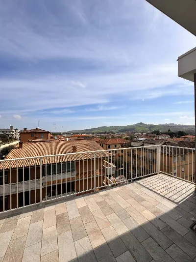 Appartamento in vendita a Fermo - foto 1