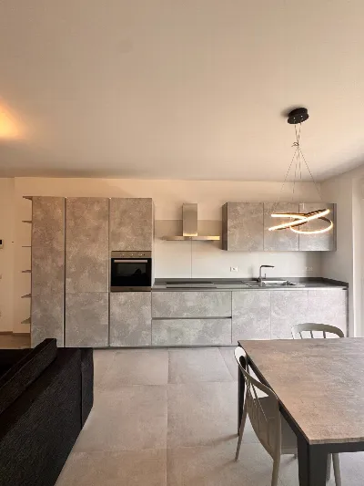Appartamento in vendita a Fermo - foto 5