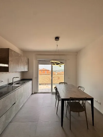 Appartamento in vendita a Fermo - foto 6