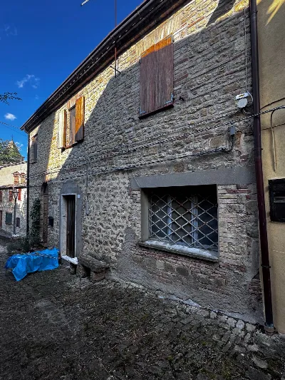 Appartamento in vendita a Penna San Giovan... - foto 1