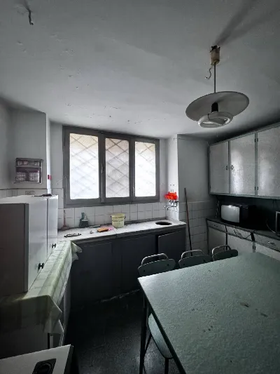 Appartamento in vendita a Penna San Giovan... - foto 10