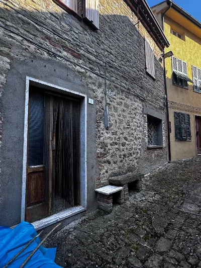 Appartamento in vendita a Penna San Giovan... - foto 2