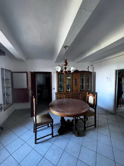Appartamento in vendita a Penna San Giovan... - foto 4