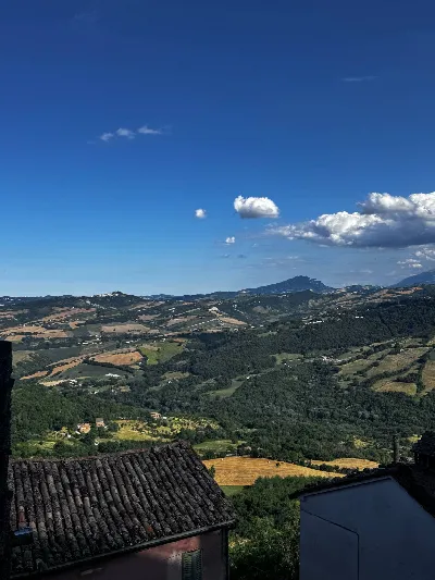 Appartamento in vendita a Penna San Giovan... - foto 5